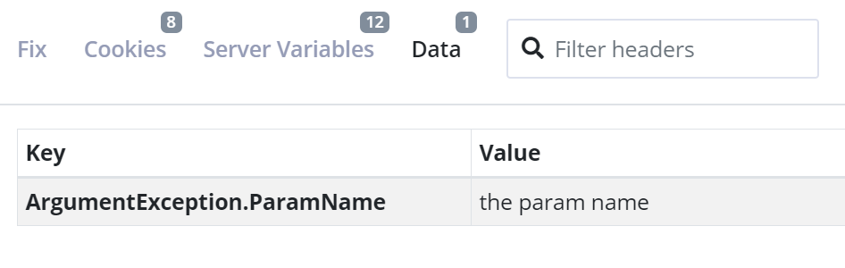 param-name.png