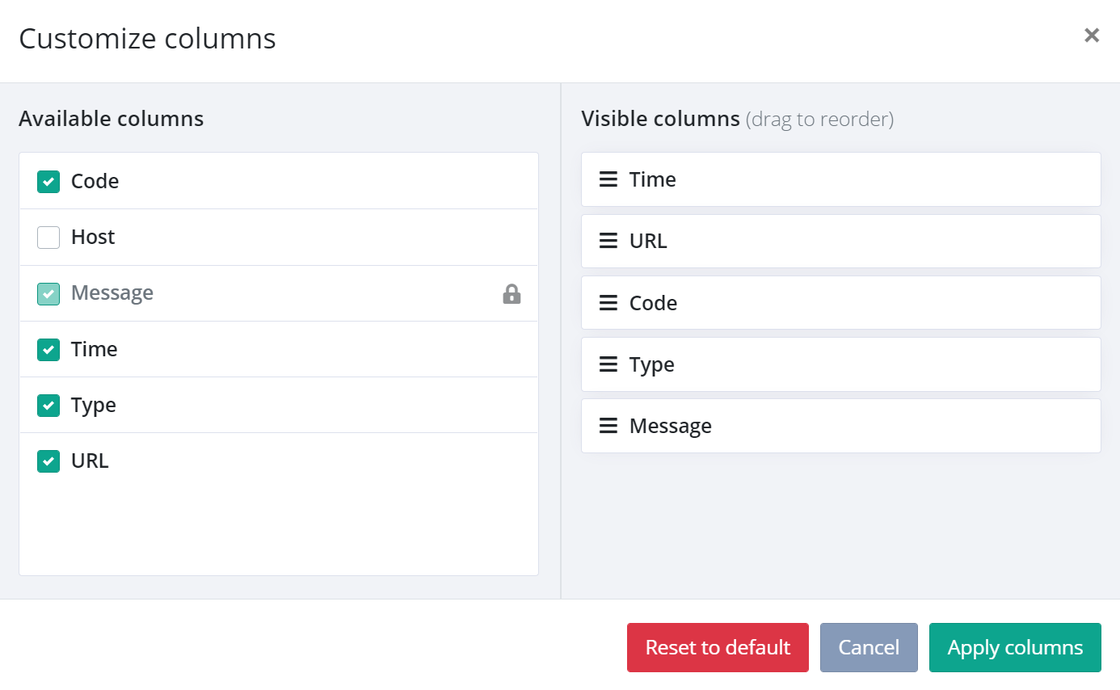 configurable-columns.png