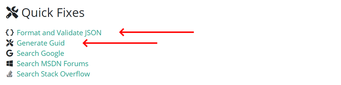 new-tools.png