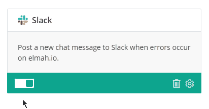 enable-disable-app.gif