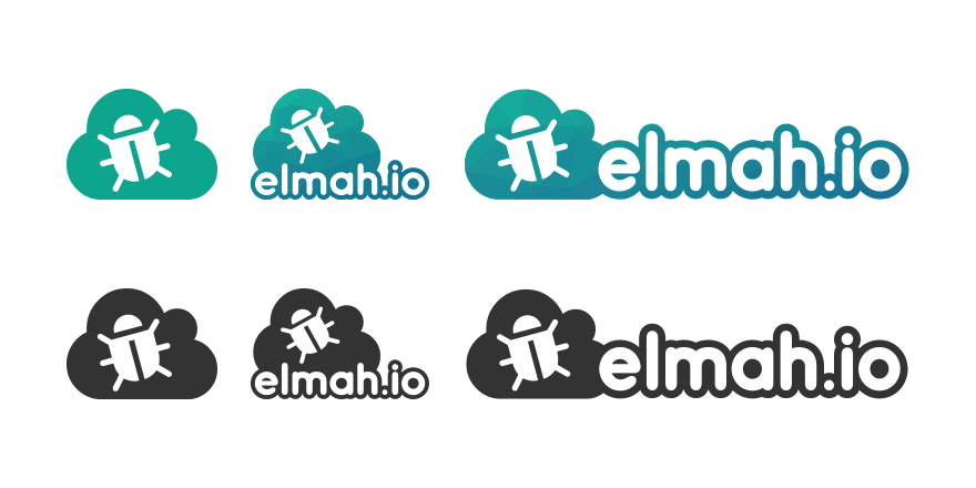 ielmah.io Brand Guide